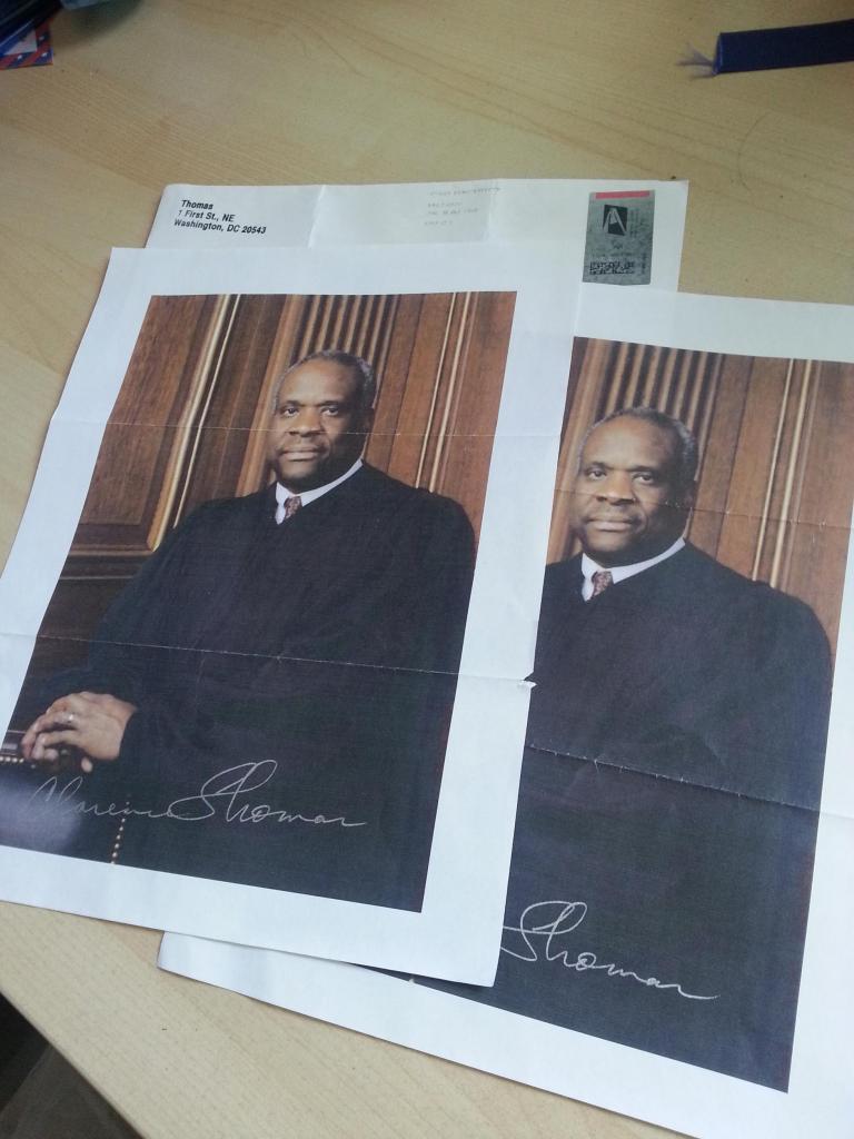 JUSTICE CLARENCE THOMAS2014-06-28 14.00.39.jpg